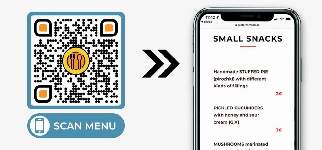 PDF-QR-Code-Menu-Generator-for-Restaurant-1024×477